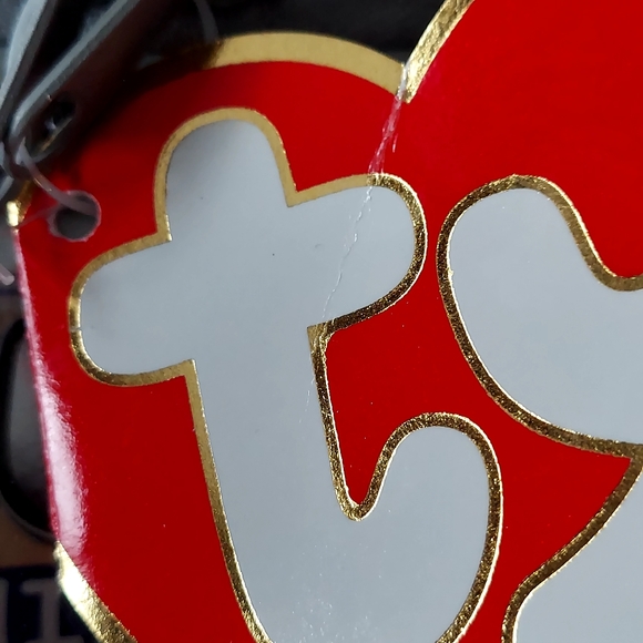 TY Special Edition II (2) Platinum Member Kit - Picture 8 of 12